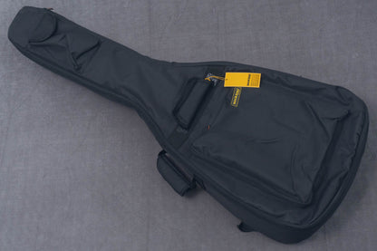 【outlet】Warwick / RB ALN STD4 TS NAT 2.732kg #WAC F 008326-21【GIB Hyogo】