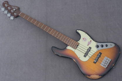 【outlet】Bacchus / WL4-AGED/RSM 3TS-AGD 3.6kg #GI13872【GIB Hyogo】