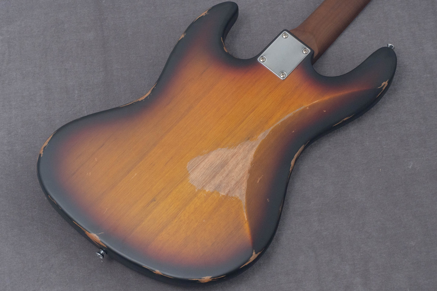 【outlet】Bacchus / WL4-AGED/RSM 3TS-AGD 3.6kg #GI13872【GIB Hyogo】