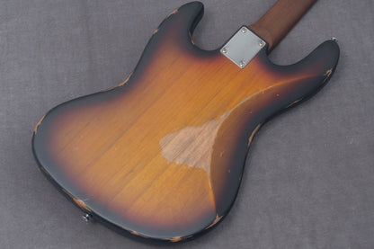 【outlet】Bacchus / WL4-AGED/RSM 3TS-AGD 3.6kg #GI13872【GIB Hyogo】