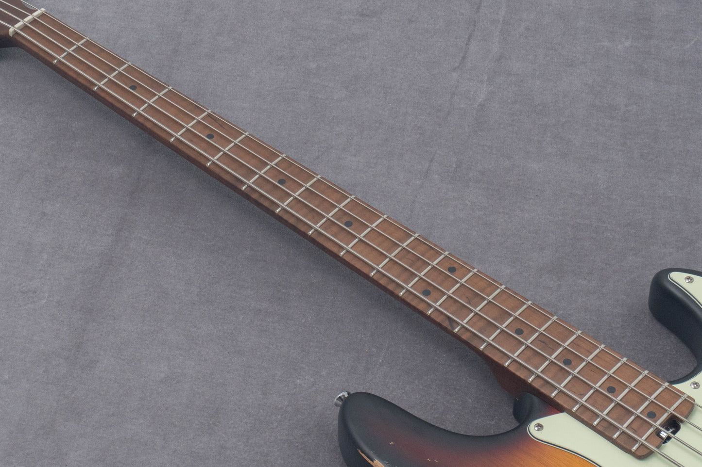 【outlet】Bacchus / WL4-AGED/RSM 3TS-AGD 3.6kg #GI13872【GIB Hyogo】