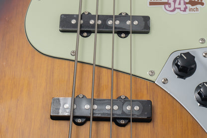 【outlet】Bacchus / WL4-AGED/RSM 3TS-AGD 3.6kg #GI13872【GIB Hyogo】