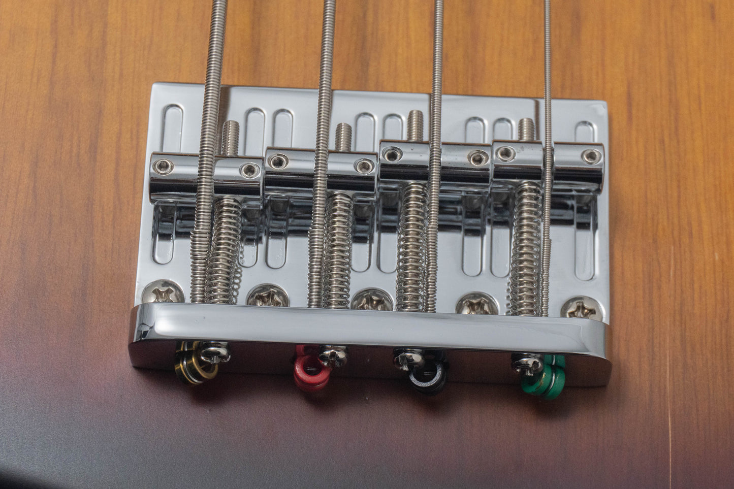 【outlet】Bacchus / WL4-AGED/RSM 3TS-AGD 3.6kg #GI13872【GIB Hyogo】