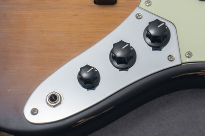 【outlet】Bacchus / WL4-AGED/RSM 3TS-AGD 3.6kg #GI13872【GIB Hyogo】