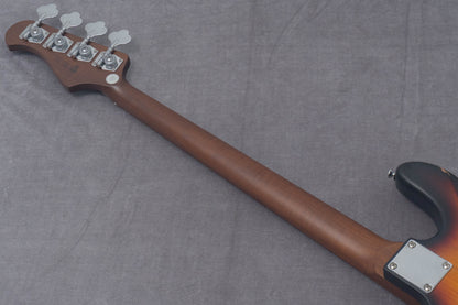 【outlet】Bacchus / WL4-AGED/RSM 3TS-AGD 3.6kg #GI13872【GIB Hyogo】