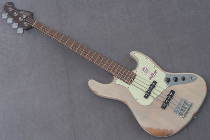 【outlet】Bacchus / WL4-AGED/RSM OWH-AGD 3.834kg #GI13506【GIB Hyogo】