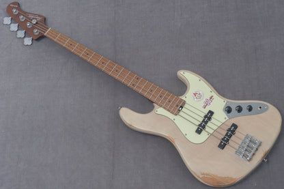 【outlet】Bacchus / WL4-AGED/RSM OWH-AGD 3.57kg #GI13731【GIB Hyogo】