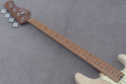 【outlet】Bacchus / WL4-AGED/RSM OWH-AGD 3.57kg #GI13731【GIB Hyogo】