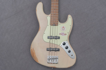 【outlet】Bacchus / WL4-AGED/RSM OWH-AGD 3.57kg #GI13731【GIB Hyogo】