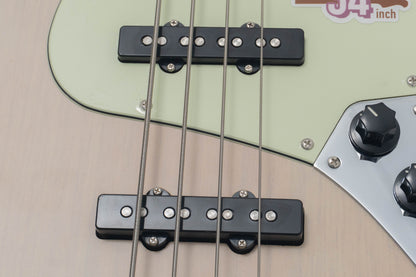 【outlet】Bacchus / WL4-AGED/RSM OWH-AGD 3.57kg #GI13731【GIB Hyogo】