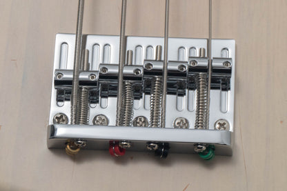 【outlet】Bacchus / WL4-AGED/RSM OWH-AGD 3.57kg #GI13731【GIB Hyogo】