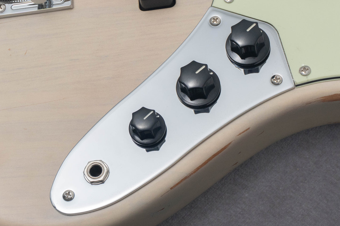 【outlet】Bacchus / WL4-AGED/RSM OWH-AGD 3.57kg #GI13731【GIB Hyogo】