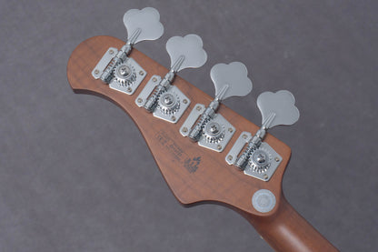 【outlet】Bacchus / WL4-AGED/RSM OWH-AGD 3.57kg #GI13731【GIB Hyogo】