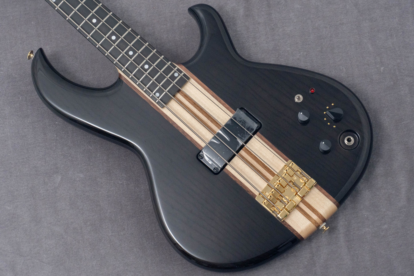 【new】Aria Pro II / SB-1000 SBK 4.15kg #25512180【GIB Hyogo】