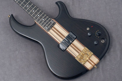 【new】Aria Pro II / SB-1000 SBK 4.15kg #25512180【GIB Hyogo】