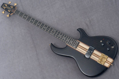 【new】Aria Pro II / SB-1000 SBK 4.15kg #25512180【GIB Hyogo】