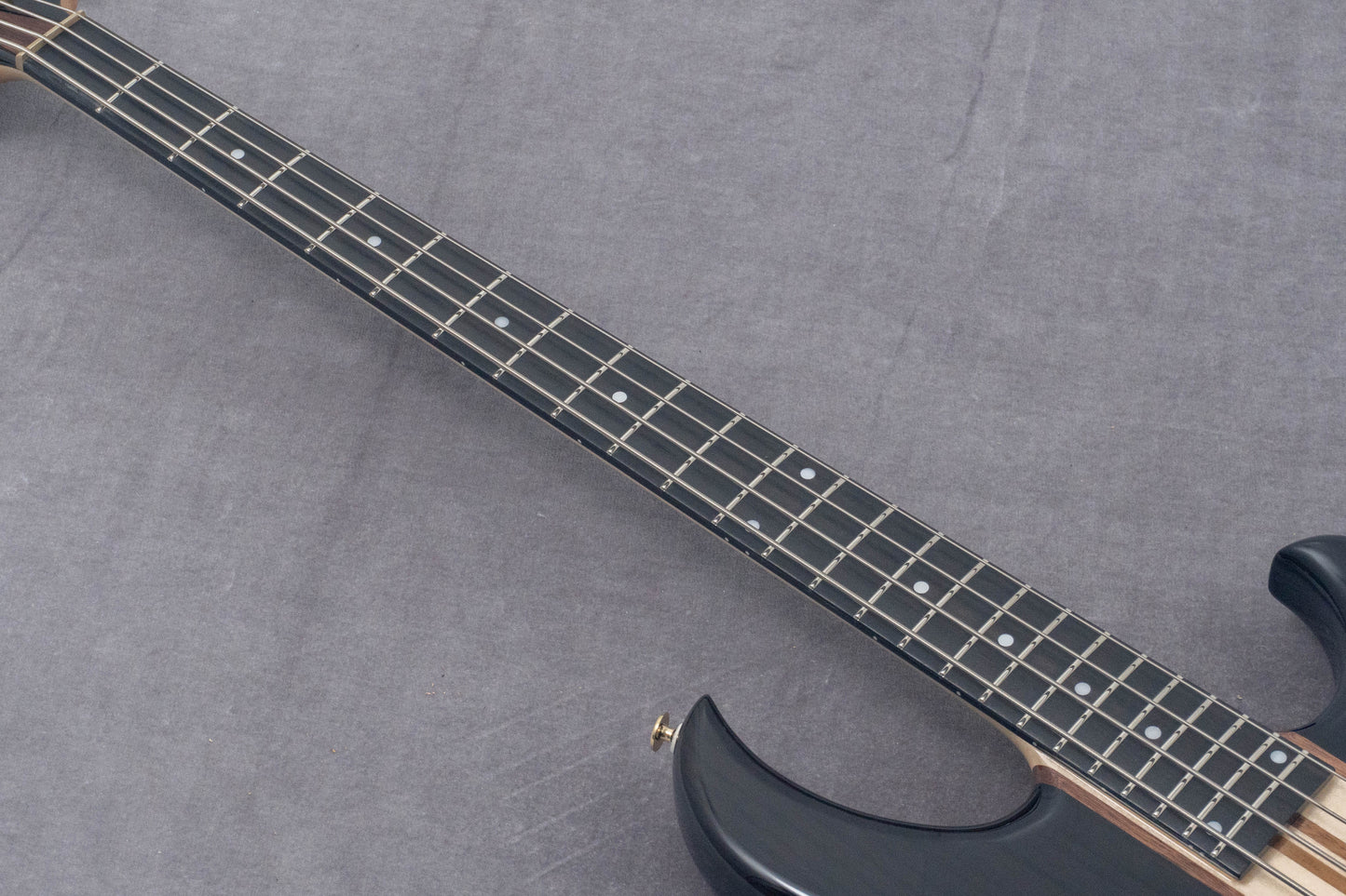 【new】Aria Pro II / SB-1000 SBK 4.15kg #25512180【GIB Hyogo】