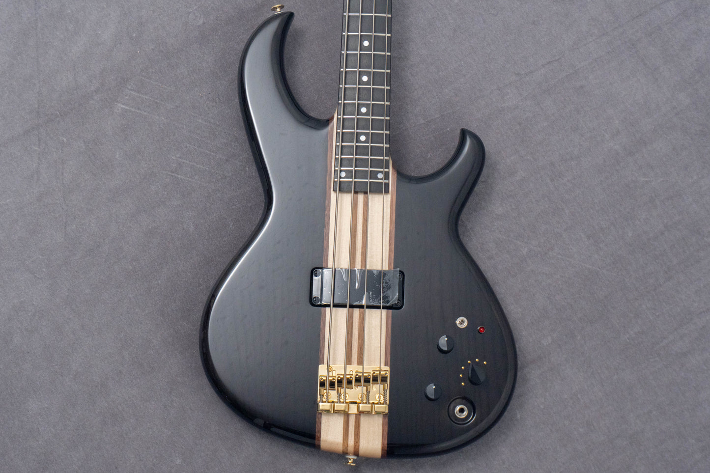 【new】Aria Pro II / SB-1000 SBK 4.15kg #25512180【GIB Hyogo】