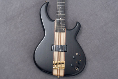 【new】Aria Pro II / SB-1000 SBK 4.15kg #25512180【GIB Hyogo】