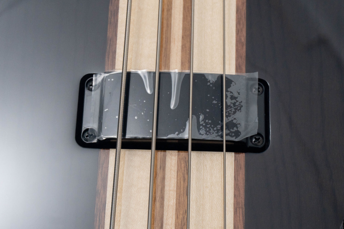 【new】Aria Pro II / SB-1000 SBK 4.15kg #25512180【GIB Hyogo】