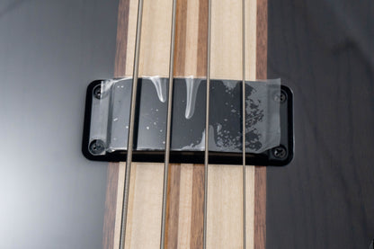 【new】Aria Pro II / SB-1000 SBK 4.15kg #25512180【GIB Hyogo】