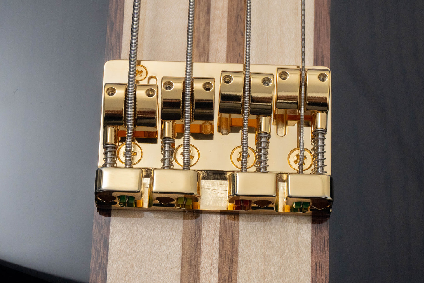 【new】Aria Pro II / SB-1000 SBK 4.15kg #25512180【GIB Hyogo】