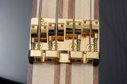 【new】Aria Pro II / SB-1000 SBK 4.15kg #25512180【GIB Hyogo】