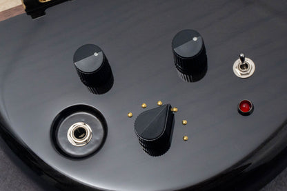 【new】Aria Pro II / SB-1000 SBK 4.15kg #25512180【GIB Hyogo】