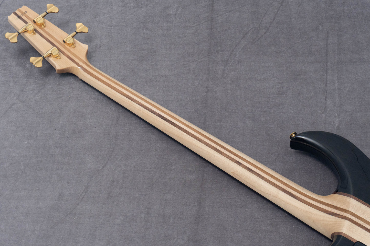 【new】Aria Pro II / SB-1000 SBK 4.15kg #25512180【GIB Hyogo】