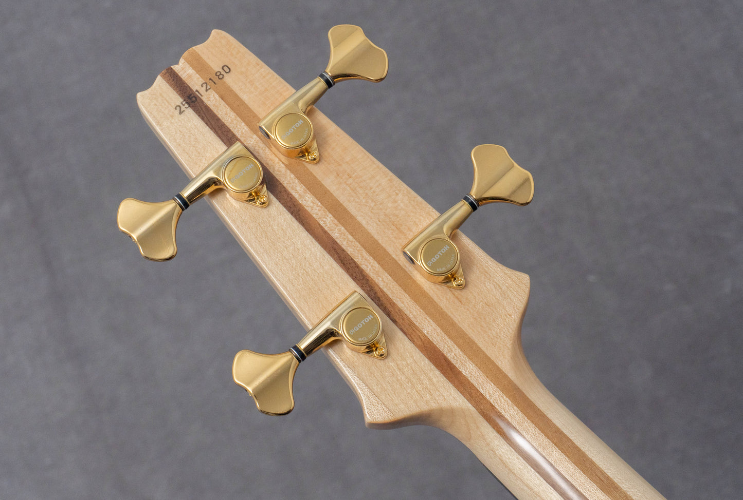 【new】Aria Pro II / SB-1000 SBK 4.15kg #25512180【GIB Hyogo】