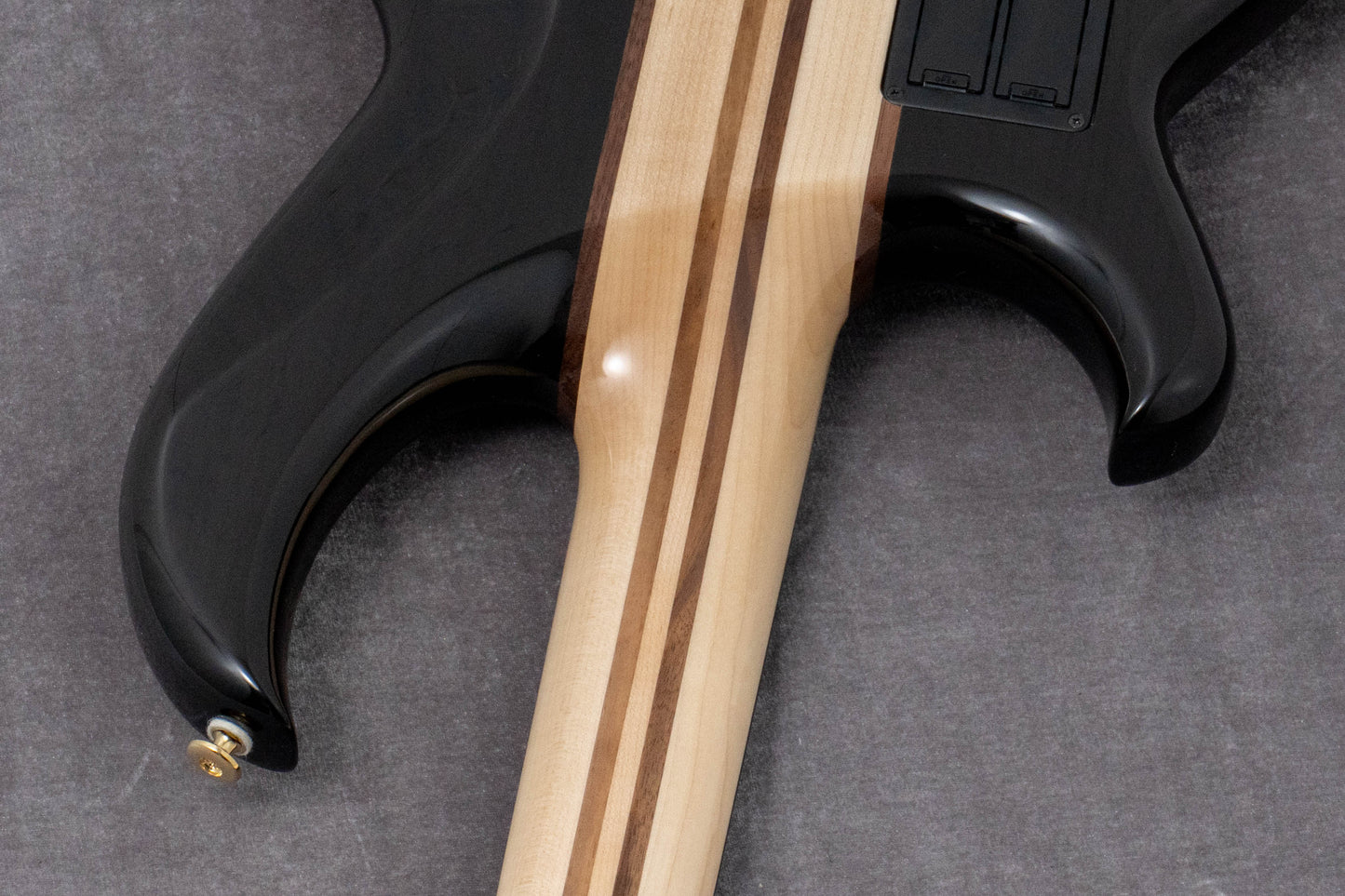 【new】Aria Pro II / SB-1000 SBK 4.15kg #25512180【GIB Hyogo】