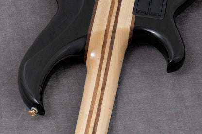 【new】Aria Pro II / SB-1000 SBK 4.15kg #25512180【GIB Hyogo】