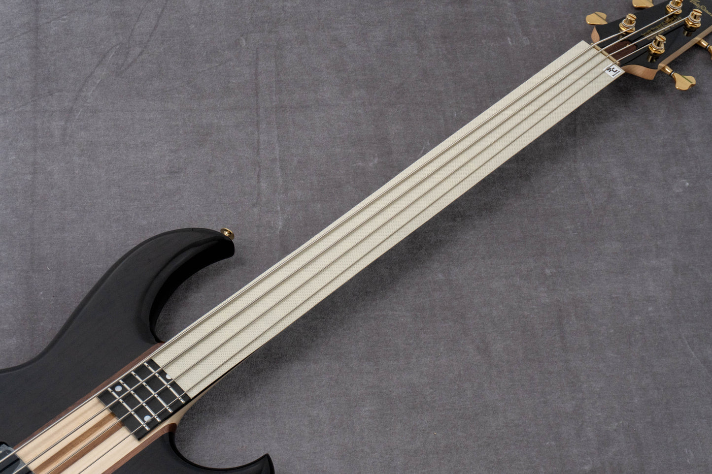 【new】Aria Pro II / SB-1000 SBK 4.15kg #25512180【GIB Hyogo】