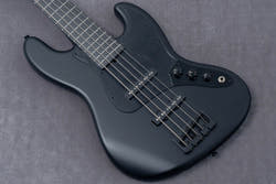 【new】Sago / Classic Style J5 Black 4.616kg #CT26013001【GIB Hyogo】【Plek-adjusted】