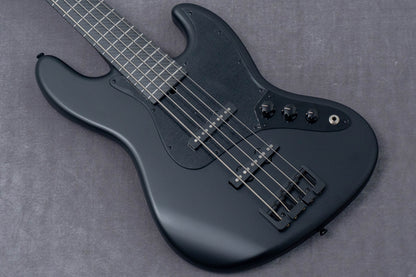 【new】Sago / Classic Style J5 Black 4.616kg #CT26013001【GIB Hyogo】