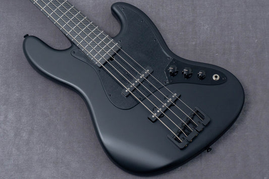 【new】Sago / Classic Style J5 Black 4.616kg #CT26013001【GIB Hyogo】