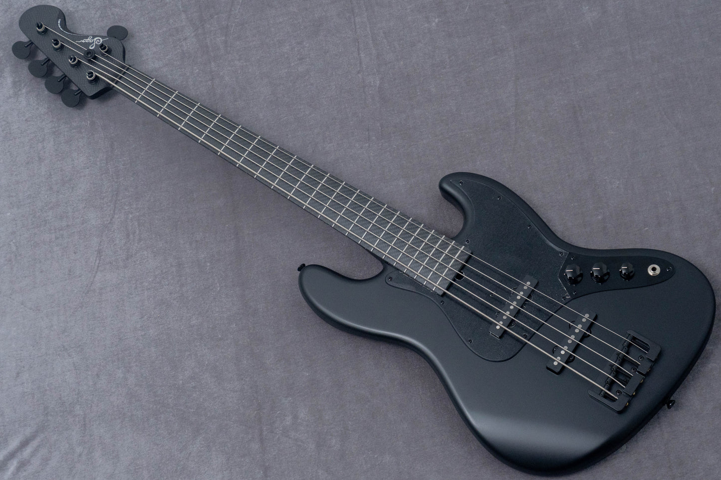 【new】Sago / Classic Style J5 Black 4.616kg #CT26013001【GIB Hyogo】