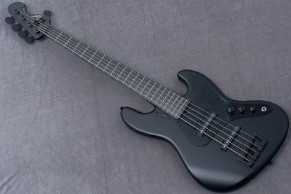 【new】Sago / Classic Style J5 Black 4.616kg #CT26013001【GIB Hyogo】