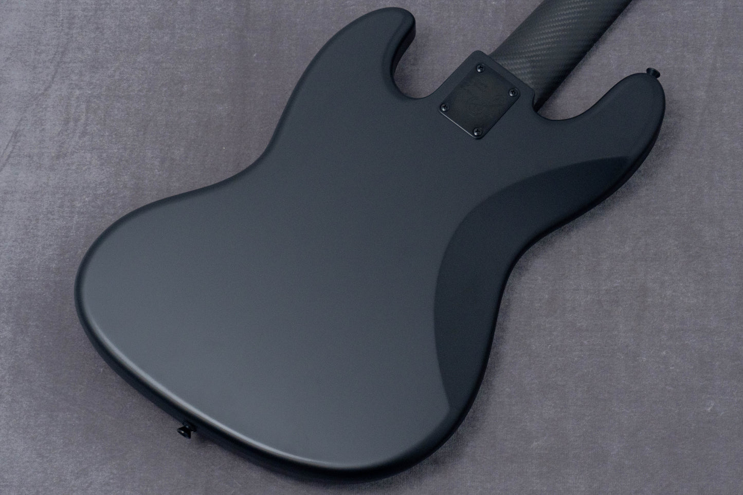 【new】Sago / Classic Style J5 Black 4.616kg #CT26013001【GIB Hyogo】