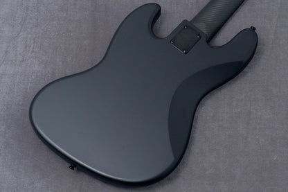 【new】Sago / Classic Style J5 Black 4.616kg #CT26013001【GIB Hyogo】