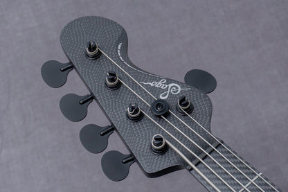 【new】Sago / Classic Style J5 Black 4.616kg #CT26013001【GIB Hyogo】