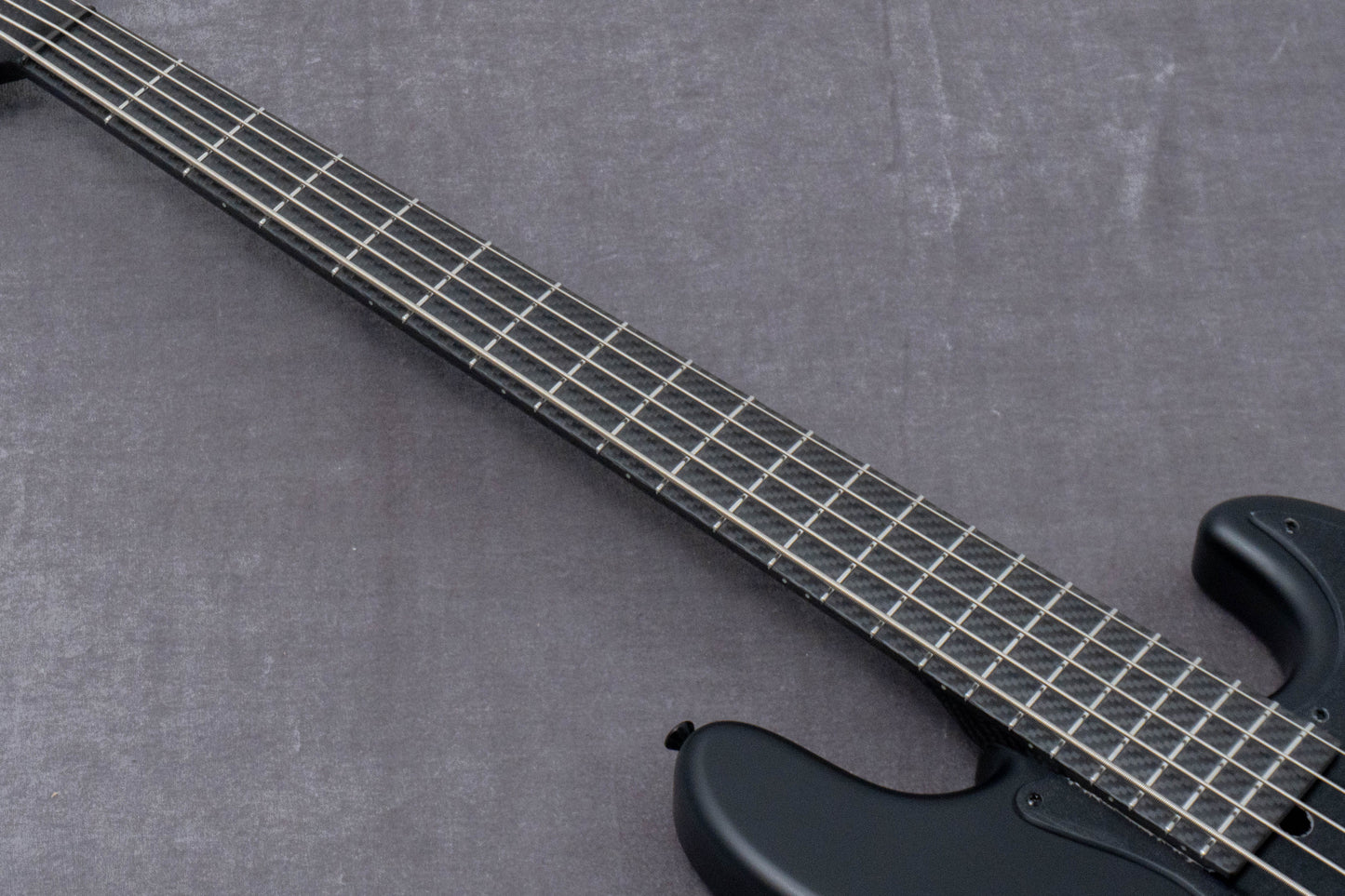 【new】Sago / Classic Style J5 Black 4.616kg #CT26013001【GIB Hyogo】