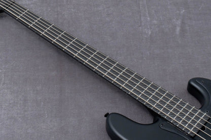 【new】Sago / Classic Style J5 Black 4.616kg #CT26013001【GIB Hyogo】
