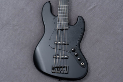 【new】Sago / Classic Style J5 Black 4.616kg #CT26013001【GIB Hyogo】