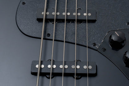【new】Sago / Classic Style J5 Black 4.616kg #CT26013001【GIB Hyogo】