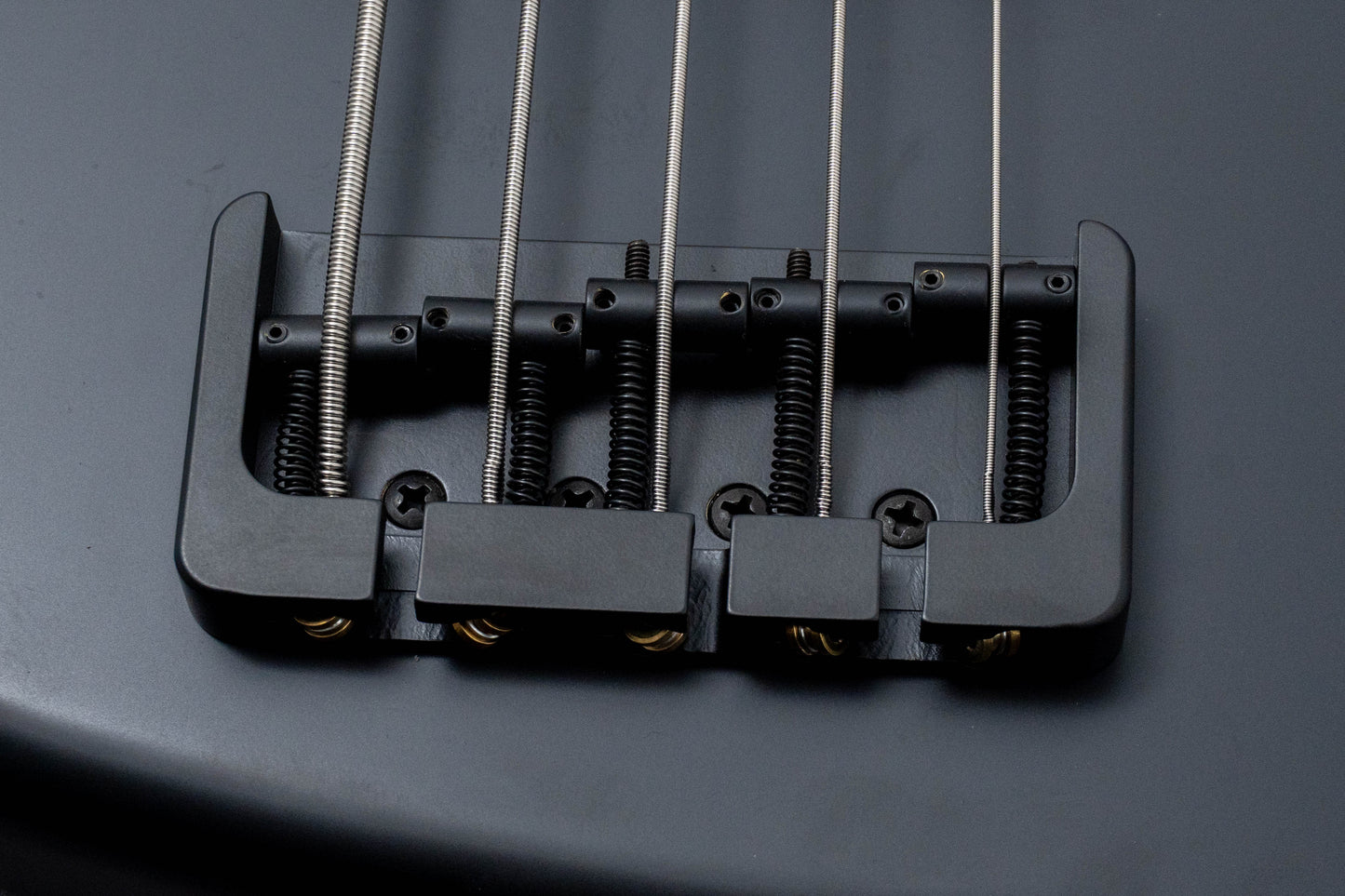 【new】Sago / Classic Style J5 Black 4.616kg #CT26013001【GIB Hyogo】