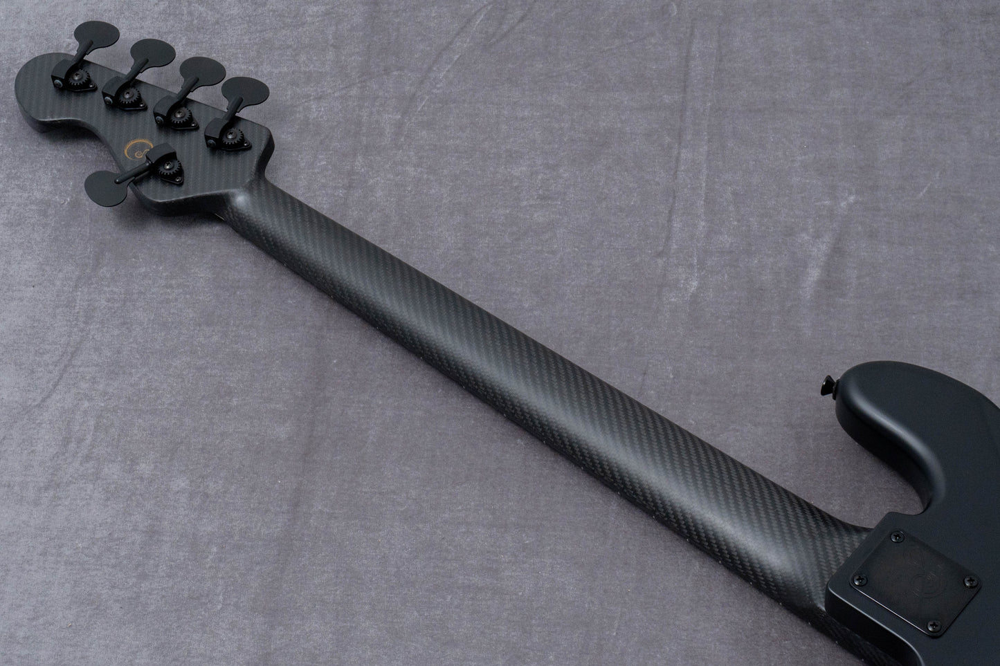 【new】Sago / Classic Style J5 Black 4.616kg #CT26013001【GIB Hyogo】