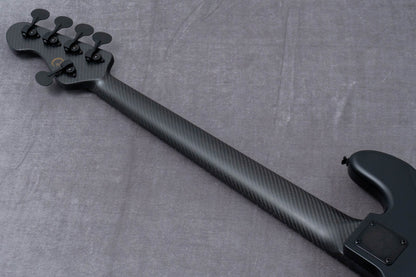 【new】Sago / Classic Style J5 Black 4.616kg #CT26013001【GIB Hyogo】
