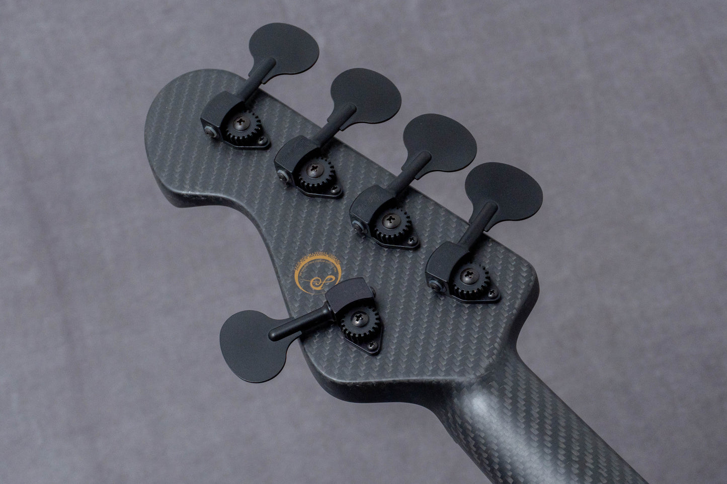 【new】Sago / Classic Style J5 Black 4.616kg #CT26013001【GIB Hyogo】