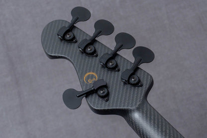 【new】Sago / Classic Style J5 Black 4.616kg #CT26013001【GIB Hyogo】